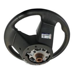 VOLANTE DIREÇÃO NISSAN PATHFINDER 2012