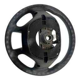 VOLANTE DIREÇÃO HYUNDAI IX35 2.0 2013 À 2017