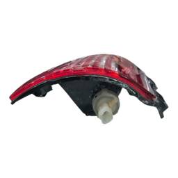 LANTERNA PARACHOQUE TRASEIRO DIREITO PEUGEOT 2008 2015/