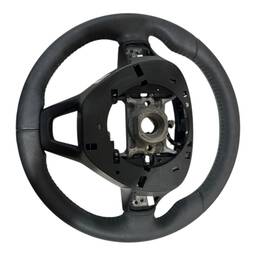 VOLANTE HONDA CITY EXL 1.5 2022 2024 