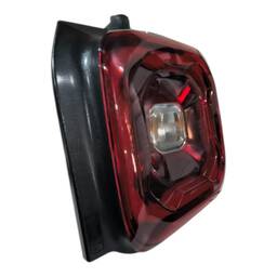 LANTERNA TRASEIRA DIREITA JEEP RENEGADE 2020 2021 A 2022