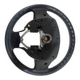 VOLANTE DIREÇÃO MITSUBISHI PAJERO TR4 2.0 2012 