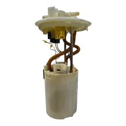 BOMBA COMBUSTÍVEL HB20 1.0 1.6 2013 A 2019