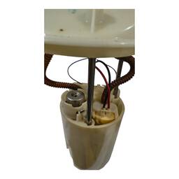 BOMBA COMBUSTÍVEL C3 / AIRCROSS 1.2 1.4 1.6 2012/