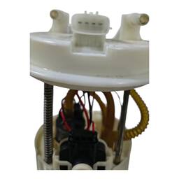 BOMBA COMBUSTÍVEL SANDERO CAPTUR DUSTER 15/ LOGAN 14/24