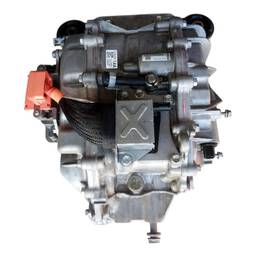 MOTOR DIFERENCIAL TRASEIRO RAV4 2.5 HYBRID 2019 2020 2021/..