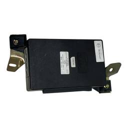 KIT CODE MODULO DE INJEÇÃO LIFAN X60 2018 AUTOMÁTICO