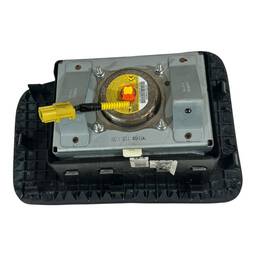 KIT AIRBAG LIFAN X60 2013 2014 A 2019