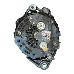 ALTERNADOR ASTRA VECTRA S10 BLAZER ZAFIRA STILO DOBLO 