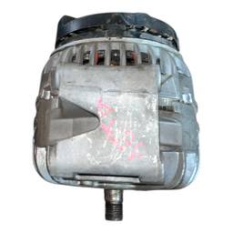 ALTERNADOR JETTA FUSCA TIGUAN PASSAT A3 2.0 TSI 200CV 09/13