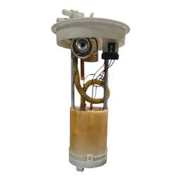 BOMBA COMBUSTÍVEL CIVIC 1.8 2007 2008 A 2011