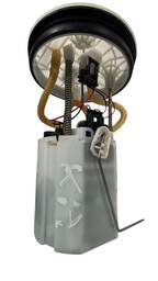 BOMBA COMBUSTÍVEL NEW FIESTA 11 A 21 KA 15 A 21 1.0 1.5 1.6