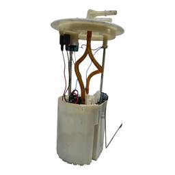 BOMBA COMBUSTÍVEL RANGER 2.5 FLEX 2013 2014 A 2019 