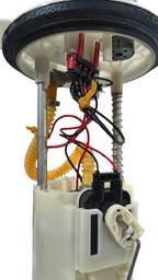 BOMBA COMBUSTÍVEL KWID 1.0 2017 2018 2020/..