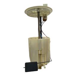 BOMBA COMBUSTÍVEL ASX 2011 A 2021  (VER MOD BÓIA)