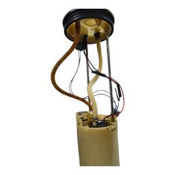 BOMBA COMBUSTÍVEL L200 TRITON 3.5 V6 GAS 2008 A 2012 