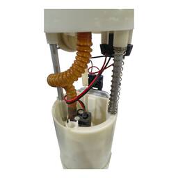 BOMBA COMBUSTÍVEL FIT CITY 2015 2016 A 2021 2 SAÍDAS