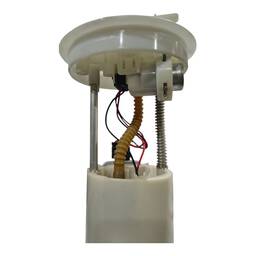 BOMBA COMBUSTÍVEL ECOSPORT 1.5 1.6 2.0 2014 A 2021