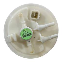 BOMBA COMBUSTÍVEL HB20 1.0 1.6 2013 A 2019