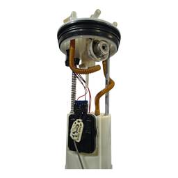 BOMBA COMBUSTÍVEL FIT CITY WRV HRV 1.5 1.8 2015 2016 A 2021