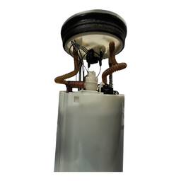 BOMBA COMBUSTÍVEL VW UP FOX 1.0 1.6 2015 A 2022 1S0919051Q