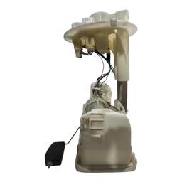 BOMBA COMBUSTÍVEL RAV4 2.5 HYBRID 2019 2020 2021/..