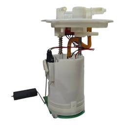 BOMBA COMBUSTÍVEL STRADA FIORINO 1.3 1.4 2021 2022 2023/..