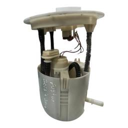 BOMBA COMBUSTÍVEL FUSION 2013 A 2019 2.5 4X2