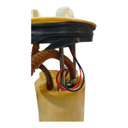 BOMBA COMBUSTÍVEL KA 1.0 1.6 2005 A 2013