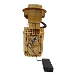 BOMBA COMBUSTÍVEL GOLF AUDI A3 BORA 1997 A 2005 1J0919051J