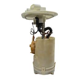 BOMBA COMBUSTÍVEL PALIO SIENA GRAN STRADA UNO IDEA 2004/