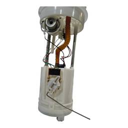 BOMBA COMBUSTÍVEL CITY 1.5 2022 2023 2024/..