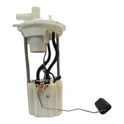 BOMBA COMBUSTÍVEL TRACKER 1.4 1.8 FLEX 2014 A 2019