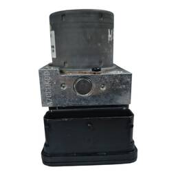 MODULO ABS HYUNDAI HB20 X 1,6 16V 2012 A 2019