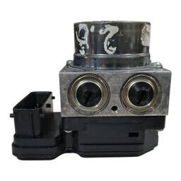 MODULO FREIO ABS S10 2.8 A12 52128226 11300041020