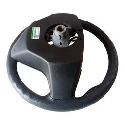 VOLANTE DIREÇÃO LIFAN X60 1.8 2018 AUT