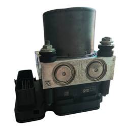 MODULO FREIO ABS CHERY TIGGO 7 PRO 1.6 TURBO 2022