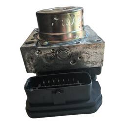 MODULO FREIO ABS SUZUKI JIMNY SIERRA 1.5 2020 4YOU 4X4