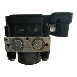 MODULO FREIO ABS TOYOTA ETIOS 2017/2021 445100D390