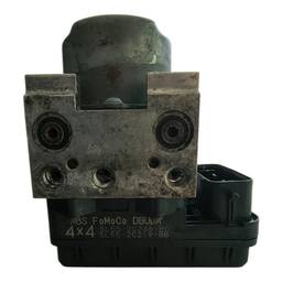 MODULO FREIO ABS FORD RANGER 3.0 2009 A 2011