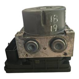 MODULO FREIO ABS FIAT TORO 2018 2019 00520414770