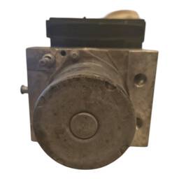 MODULO FREIO ABS IVECO DAILY 3.0 DIESEL 2009 A 2014