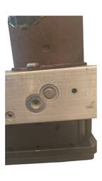 MODULO FREIO ABS LAND ROVER FRELANDER 1 2005