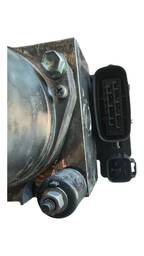 MODULO FREIO ABS MITSUBSHI L200 2.5 2011