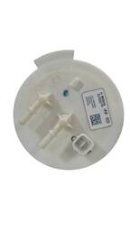 BOMBA COMBUSTÍVE CRETA 1.0 1.6 2.0 2017 2018 2019/..