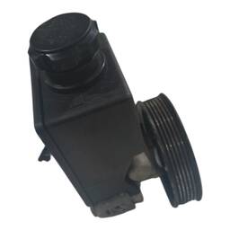 BOMBA DIREÇÃO HIDRÁULICA SSANGYONG ACTYON KYRON 2.0 DIESEL 