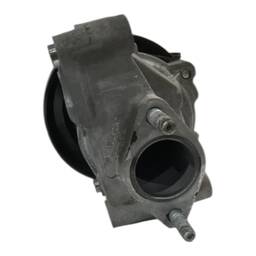 BOMBA AGUA MITSUBISHI ASX 2.0 16V 2010 A 2017