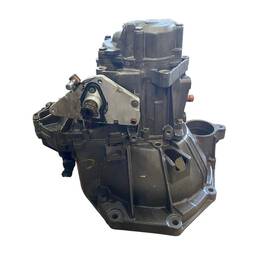 CAIXA CAMBIO DUALOGIC ORIGINAL FIAT ETORQ 2012