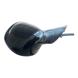 RETROVISOR ESQUERDO PUNTO LINEA 08/17 MANUAL