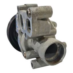 BOMBA AGUA KIA SORENTO 2.4 2011 A 2014